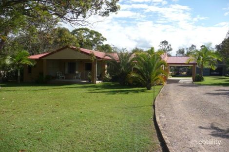 Property photo of 4 Enterprise Court Cooloola Cove QLD 4580