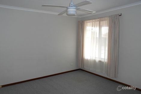 8/16-18 Gray St, Swan Hill, VIC 3585