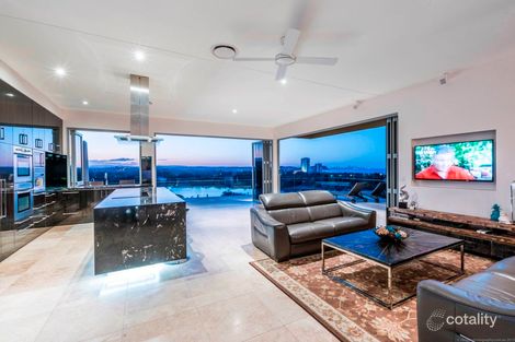 Property photo of 20 Panorama Drive Currumbin QLD 4223