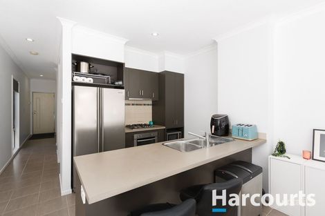 Property photo of 47 Dandenong Street Dandenong VIC 3175