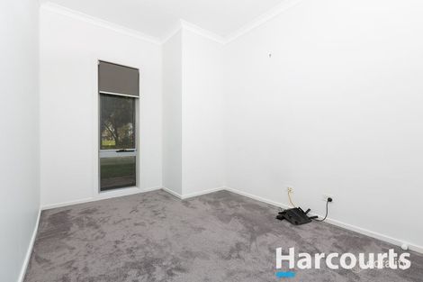 Property photo of 47 Dandenong Street Dandenong VIC 3175