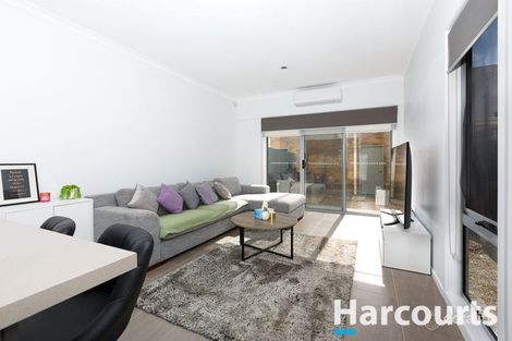 Property photo of 47 Dandenong Street Dandenong VIC 3175