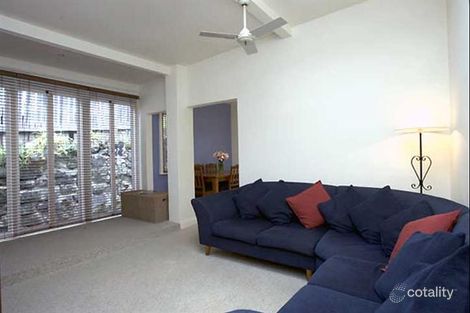 Property photo of 28 John Street Leichhardt NSW 2040