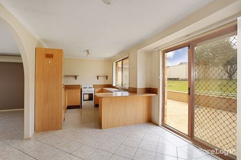 Property photo of 6 Walrus Place Raby NSW 2566
