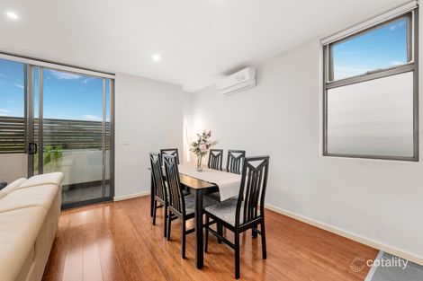 Property photo of 105/194 Manningham Road Bulleen VIC 3105