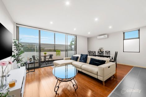 Property photo of 105/194 Manningham Road Bulleen VIC 3105