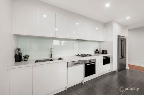 Property photo of 105/194 Manningham Road Bulleen VIC 3105