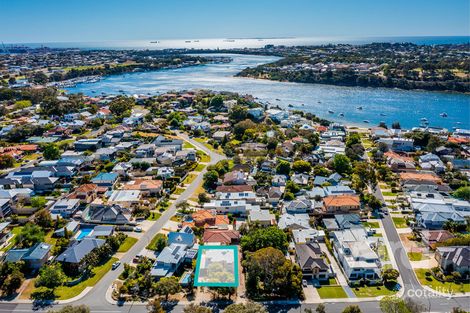 Property photo of 91 Point Walter Road Bicton WA 6157