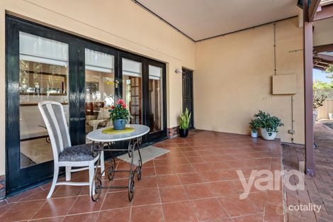 Property photo of 91 Point Walter Road Bicton WA 6157