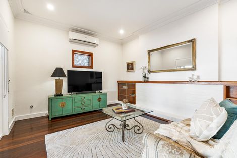 Property photo of 91 Point Walter Road Bicton WA 6157