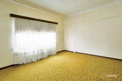 Property photo of 11 Raeburn Street Pascoe Vale VIC 3044