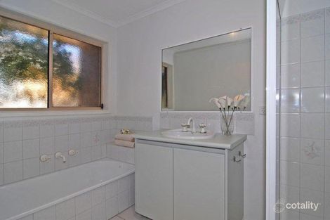 Property photo of 1/108 Powell Street Ocean Grove VIC 3226