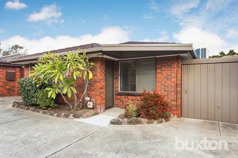 4/407 Nepean Hwy, Mordialloc, VIC 3195