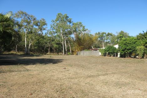 13 Compass Cres, Nelly Bay, QLD 4819