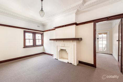 Property photo of 4/112 Audley Street Petersham NSW 2049