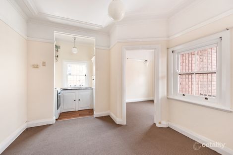 Property photo of 4/112 Audley Street Petersham NSW 2049