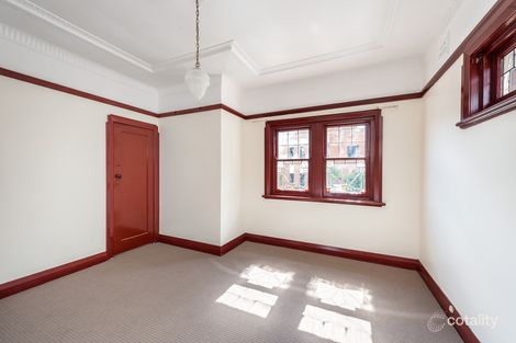 Property photo of 4/112 Audley Street Petersham NSW 2049