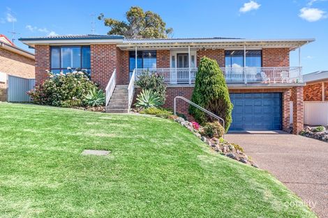 3 Morris Cres, Bonnells Bay, NSW 2264