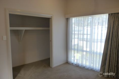 Property photo of 19/12-30 Duffys Road Terrigal NSW 2260