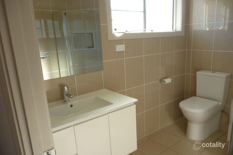 Property photo of 19/12-30 Duffys Road Terrigal NSW 2260