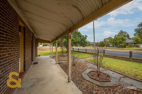Property photo of 99-101 Digilah Street Dunedoo NSW 2844