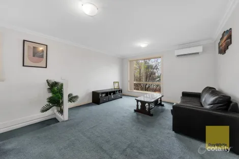 Property photo of 8/125 Gisborne Road Darley VIC 3340