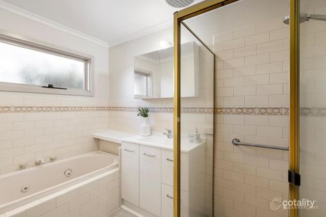 Property photo of 5/4 Bowen Road Doncaster East VIC 3109