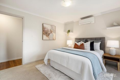 Property photo of 5/4 Bowen Road Doncaster East VIC 3109