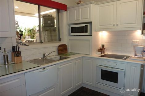 Property photo of 7 Seaview Street Maslin Beach SA 5170
