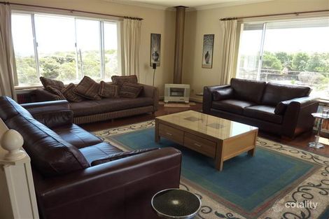 Property photo of 7 Seaview Street Maslin Beach SA 5170