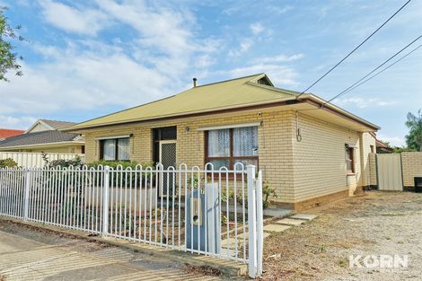 7 New St, South Plympton, SA 5038
