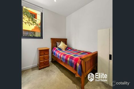Property photo of 61 Galada Avenue Parkville VIC 3052