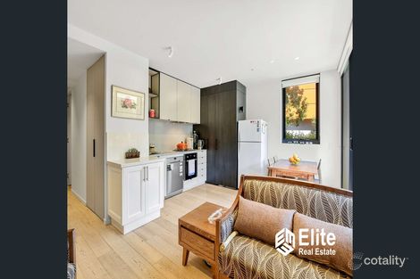 Property photo of 61 Galada Avenue Parkville VIC 3052