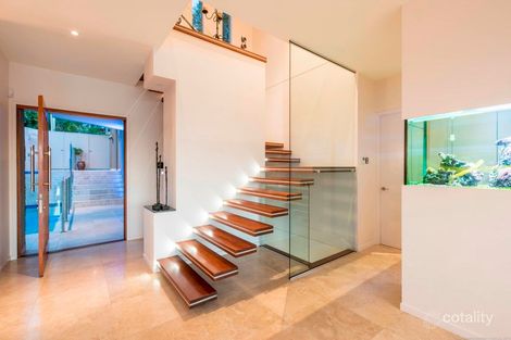 Property photo of 20 Panorama Drive Currumbin QLD 4223