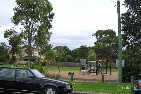 21-25 Clio St, Sutherland, NSW 2232