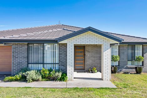 Property photo of 25 Attwater Close Junction Hill NSW 2460
