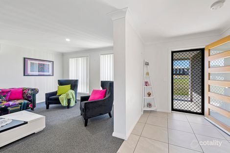 Property photo of 25 Attwater Close Junction Hill NSW 2460
