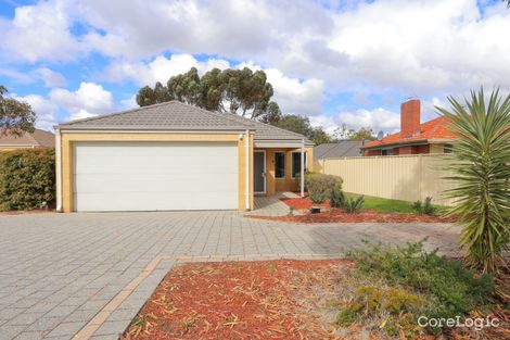 Property photo of 9/4 Hopkinson Way Wilson WA 6107