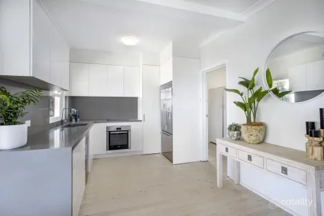Property photo of 7 Park Avenue Avalon Beach NSW 2107