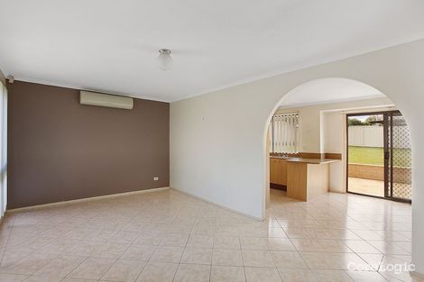 Property photo of 6 Walrus Place Raby NSW 2566