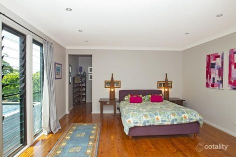 Property photo of 34 Tulip Street Hyams Beach NSW 2540