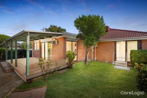 Property photo of 52 Seccull Drive Chelsea Heights VIC 3196