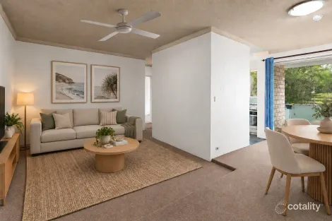 5/12 Ronald Ave, Freshwater, NSW 2096