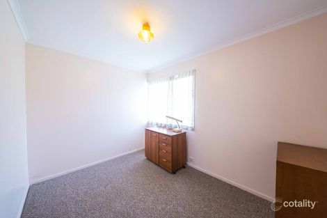 Property photo of 22 Pearl Street Slacks Creek QLD 4127