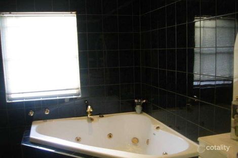 Property photo of 141 Queen Street Ashfield NSW 2131