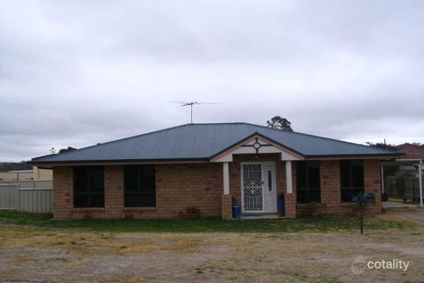 10 Vichie Ct, Stanthorpe, QLD 4380