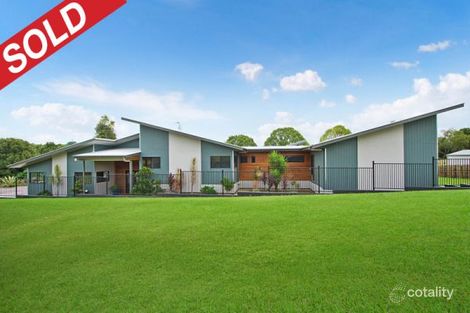 41 Sunnycrest Dr, Terranora, NSW 2486