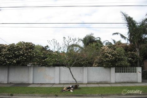 2/1151 Nepean Hwy, Highett, VIC 3190