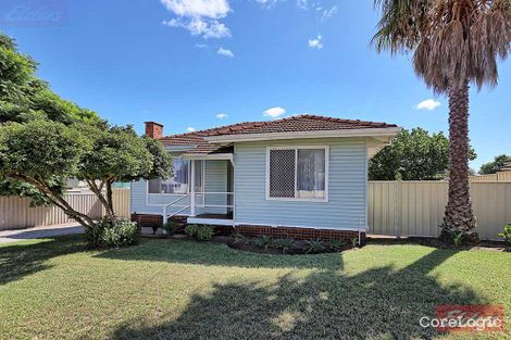 Property photo of 77 Northwood Street Narrogin WA 6312