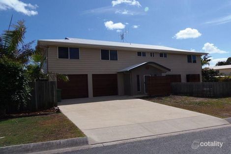 Property photo of 2 Hakea Place Rainbow Beach QLD 4581